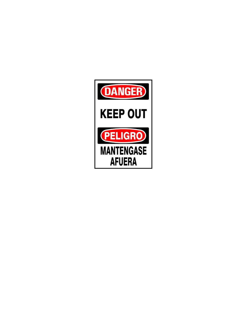 Alternate Image 1